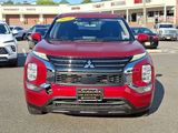 Used 2022 Mitsubishi Outlander ES image 2