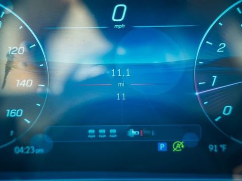 New 2026 Mercedes-Benz C 300 4MATIC Sedan image 44