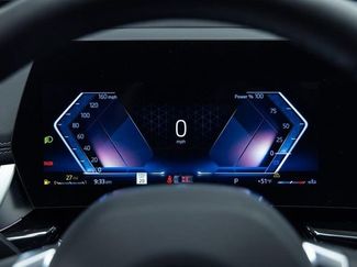 Used 2026 BMW X1 xDrive28i w/ Technology Package video 2