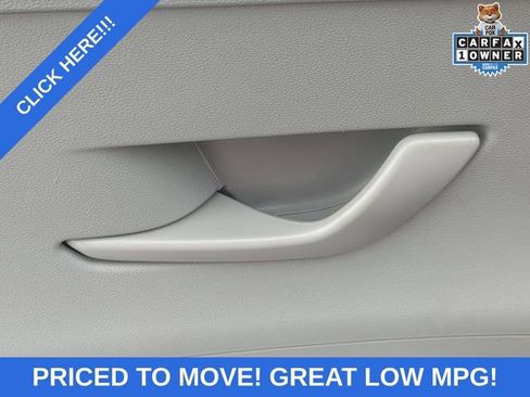 Used 2024 Hyundai Kona SEL image 16