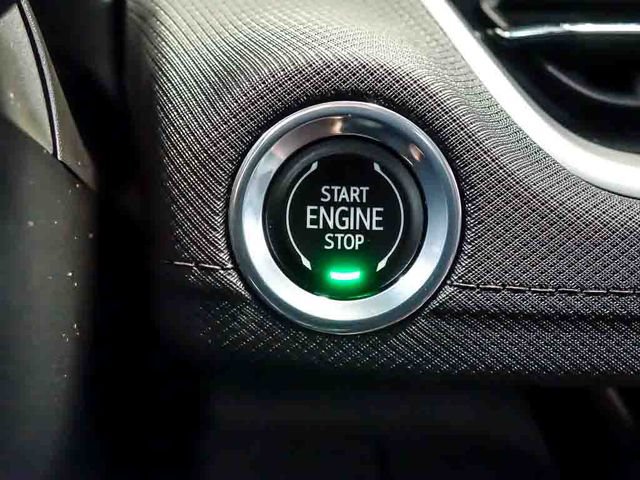 Certified 2024 Chevrolet TrailBlazer LT w/ LT Cold Weather Package FWD image 19