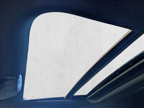 Used 2024 BMW 430i Gran Coupe w/ Premium Package image 16