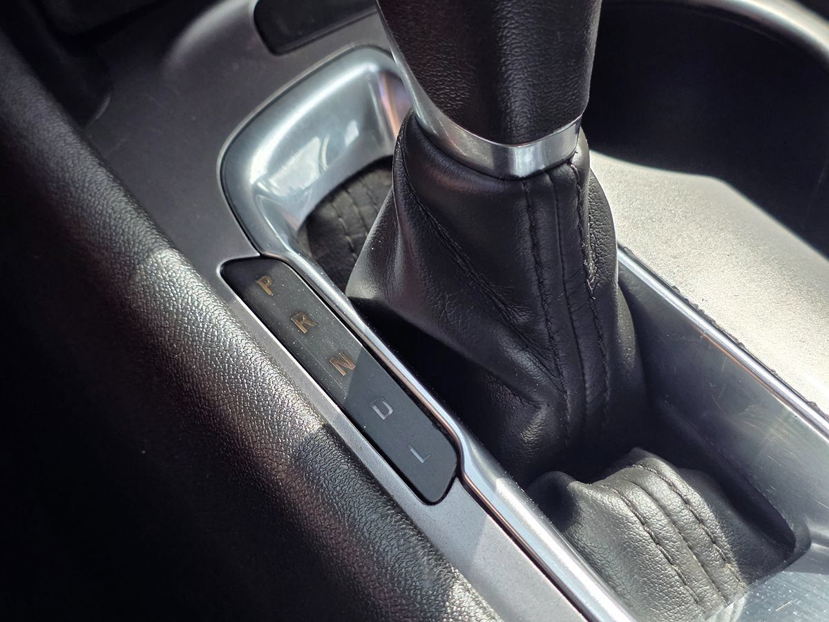 Used 2018 Chevrolet Malibu LS FWD image 42