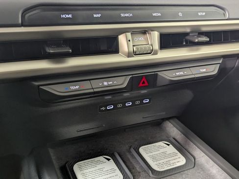 New 2027 Kia Telluride S image 19