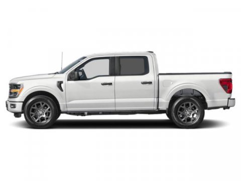 New 2026 Ford F150 STX AWD/4WD image 3