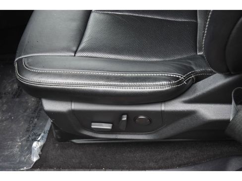 Used 2020 Ford F150 Lariat w/ Equipment Group 502A Luxury image 32