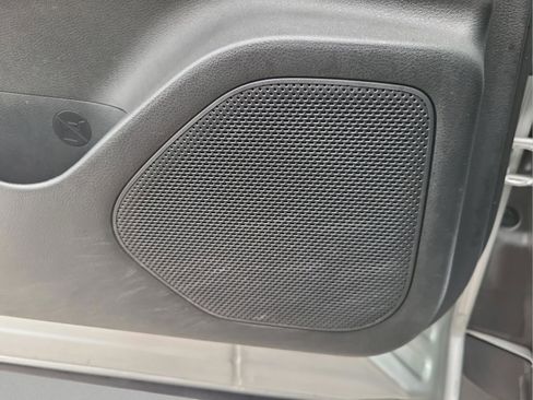 Used 2023 Nissan Rogue SV w/ SV Premium Package image 24