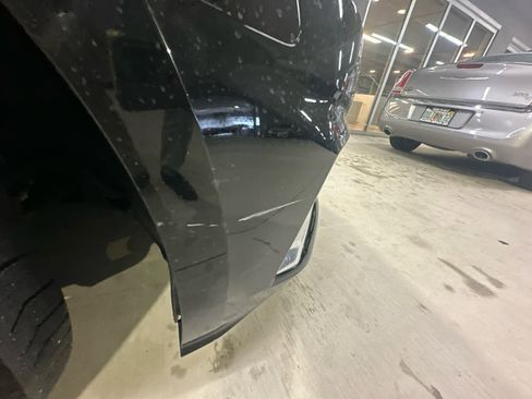 Used 2023 Audi A5 2.0T Premium w/ Convenience Package image 22