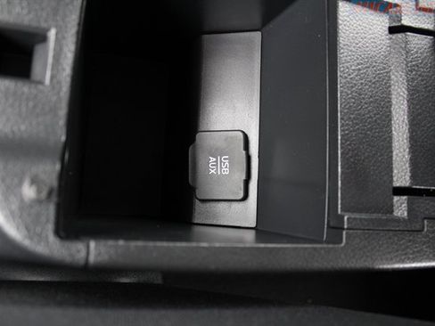 Used 2016 Nissan Sentra S image 15