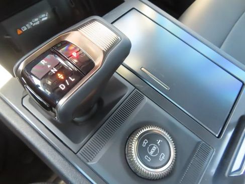 Used 2024 GMC Hummer EV 2X w/ Extreme Off-Road Package AWD/4WD image 43