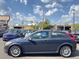 Used 2012 Volvo C30 T5 image 3