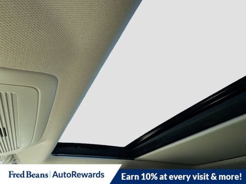 New 2026 MAZDA CX-50 2.5 Hybrid w/ Weather Package image 20