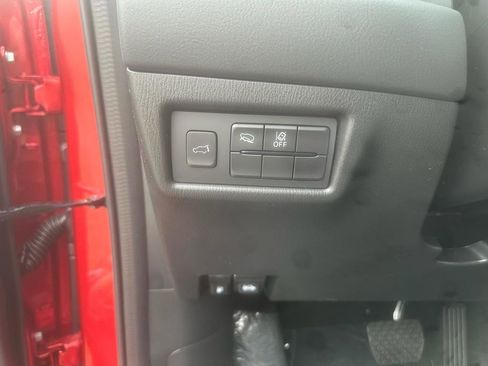 Used 2025 MAZDA CX-5 AWD 2.5 S image 20