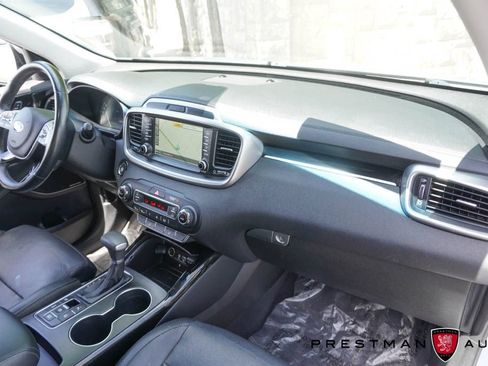 Used 2020 Kia Sorento SX AWD/4WD image 49