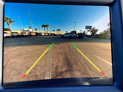 Used 2022 Chrysler 300 S w/ Comfort Group image 14