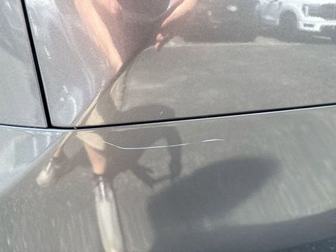 Used 2013 Toyota Sienna LE w/ Towing Pkg FWD image 33