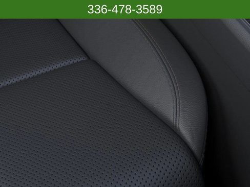 New 2026 Lincoln Aviator AWD image 16