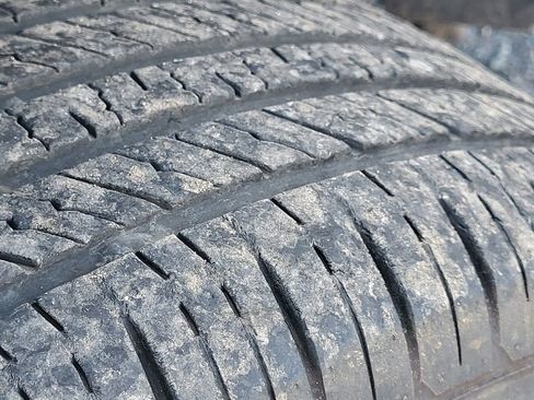 Used 2015 Honda Civic LX image 11