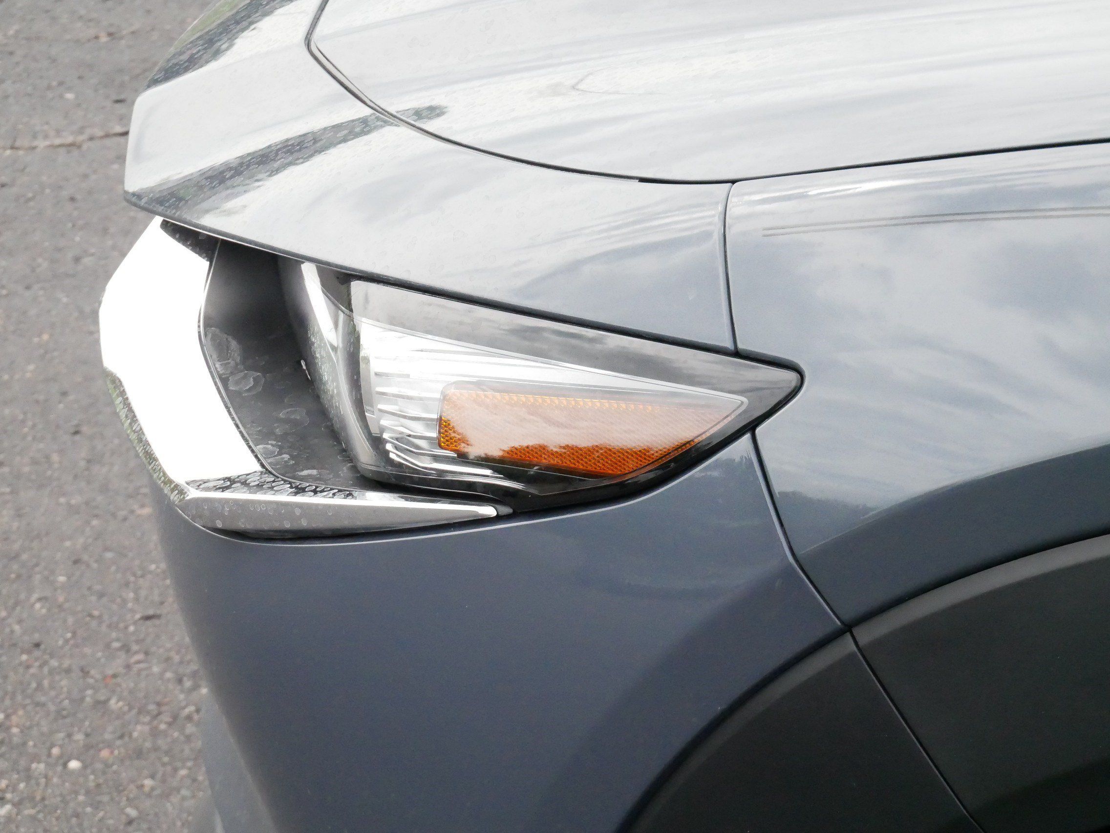 Used 2023 MAZDA CX-30 AWD 2.5 S w/ Preferred Package image 16