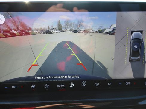 Used 2023 Ford Escape ST-Line Select w/ Tech Pack #2 image 19