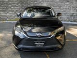 Certified 2022 Toyota Venza LE image 3