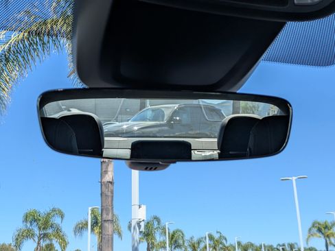 Used 2023 Audi A3 2.0T Premium Plus w/ Premium Plus Package image 26