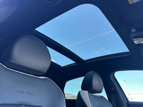 Used 2025 Kia K5 GT-Line w/ GT-Line Premium Package image 18