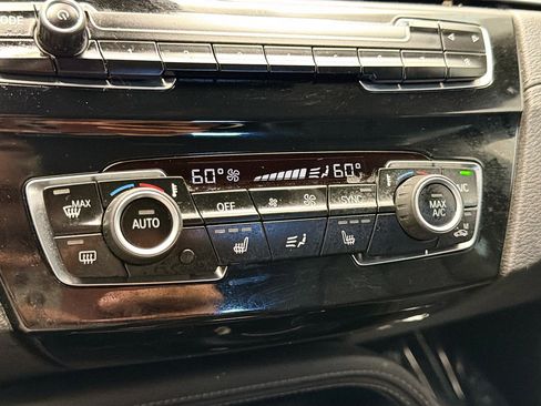 Used 2021 BMW X1 sDrive28i image 16