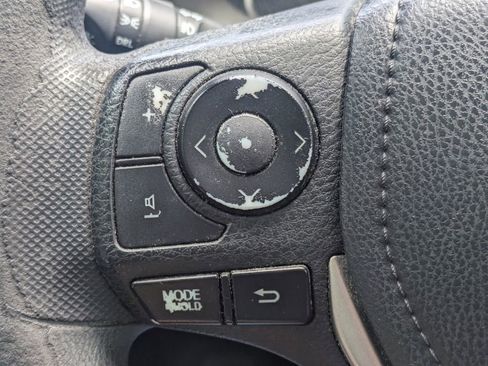 Used 2015 Toyota RAV4 XLE FWD image 24