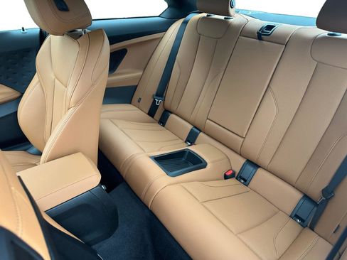 New 2026 BMW 230i xDrive Coupe w/ Convenience Package image 17