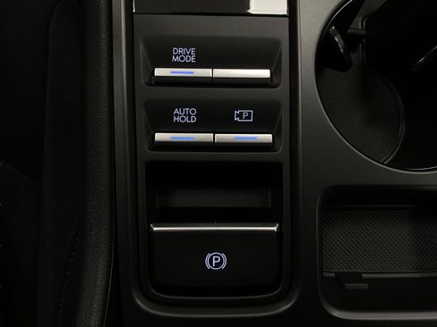 Certified 2025 Hyundai Sonata SE FWD image 25
