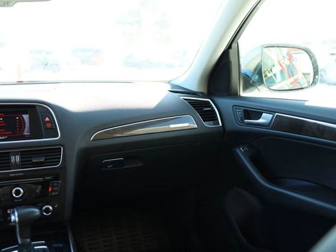 Used 2014 Audi Q5 2.0T Premium Plus image 38