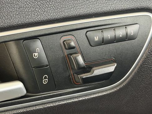 Used 2015 Mercedes-Benz CLA 250 image 15