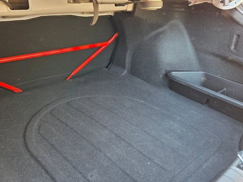 Used 2022 Hyundai Elantra N w/ Preferred Accessory Package image 15