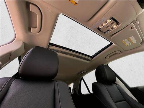 New 2026 Mercedes-Benz GLE 350 4MATIC image 30