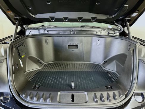 Certified 2024 Ford F150 Lightning XLT image 9