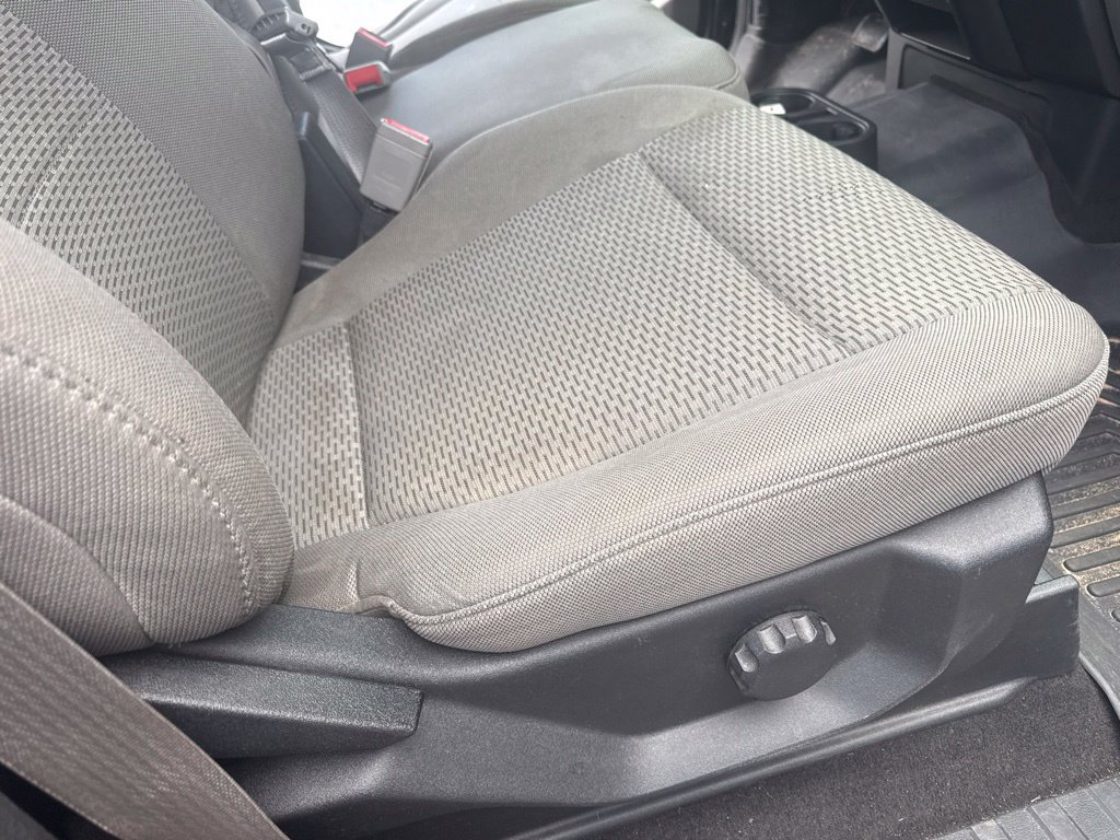 Used 2019 Ford F150 XLT AWD/4WD image 9