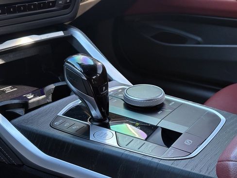 Used 2023 BMW 440i xDrive Coupe w/ Premium Package image 12