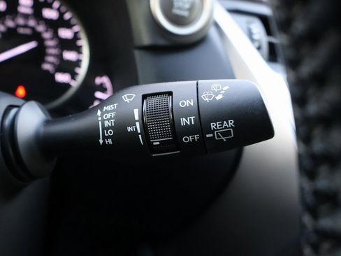 Used 2019 Lexus NX 300 FWD w/ Comfort Package image 45