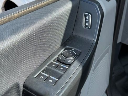 Used 2023 Ford F150 XL RWD image 11