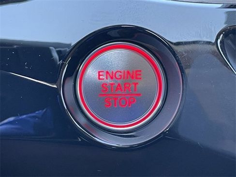 New 2026 Acura MDX FWD image 21