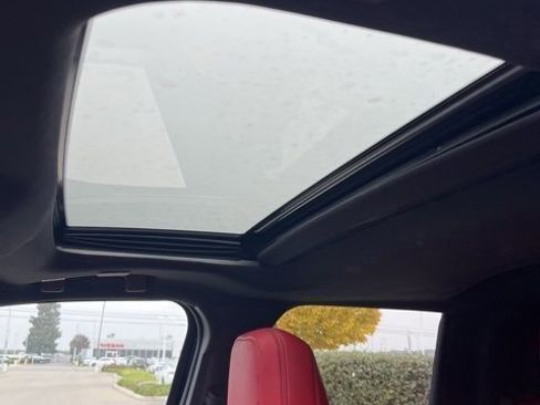 Used 2024 Toyota Tacoma TRD Pro image 16