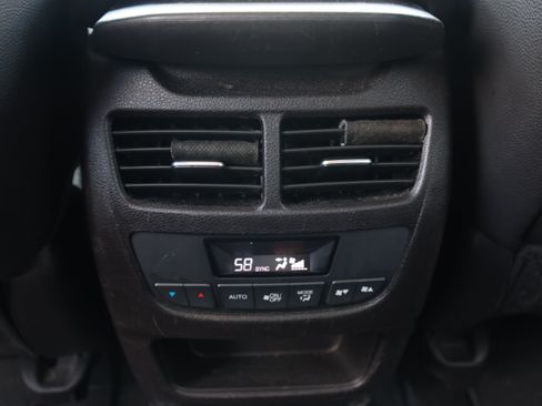Used 2014 Acura MDX SH-AWD image 12