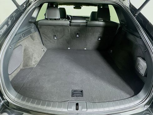 Used 2023 Lexus RX 350 Premium w/ Accessory Package (Z1) FWD image 29