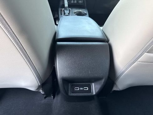 Certified 2023 Honda Civic Sport Touring image 15