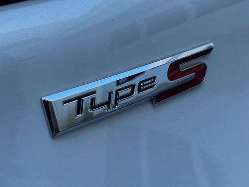 New 2026 Acura Integra Type S image 7