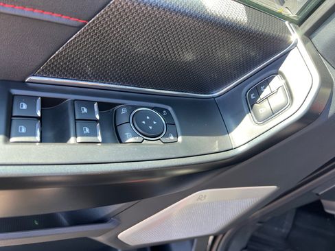 Used 2024 Ford F150 Raptor AWD/4WD image 11