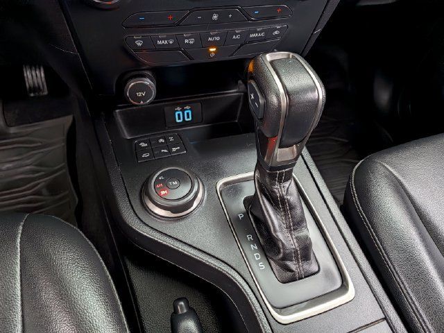 Used 2021 Ford Ranger XLT w/ Tremor Off-Road Package AWD/4WD image 25