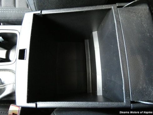 Used 2021 Ford Ranger XLT w/ Equipment Group 302A High image 36