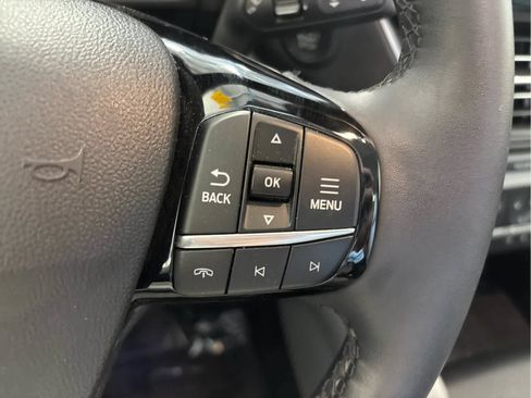 Used 2023 Ford Escape Active AWD/4WD image 18